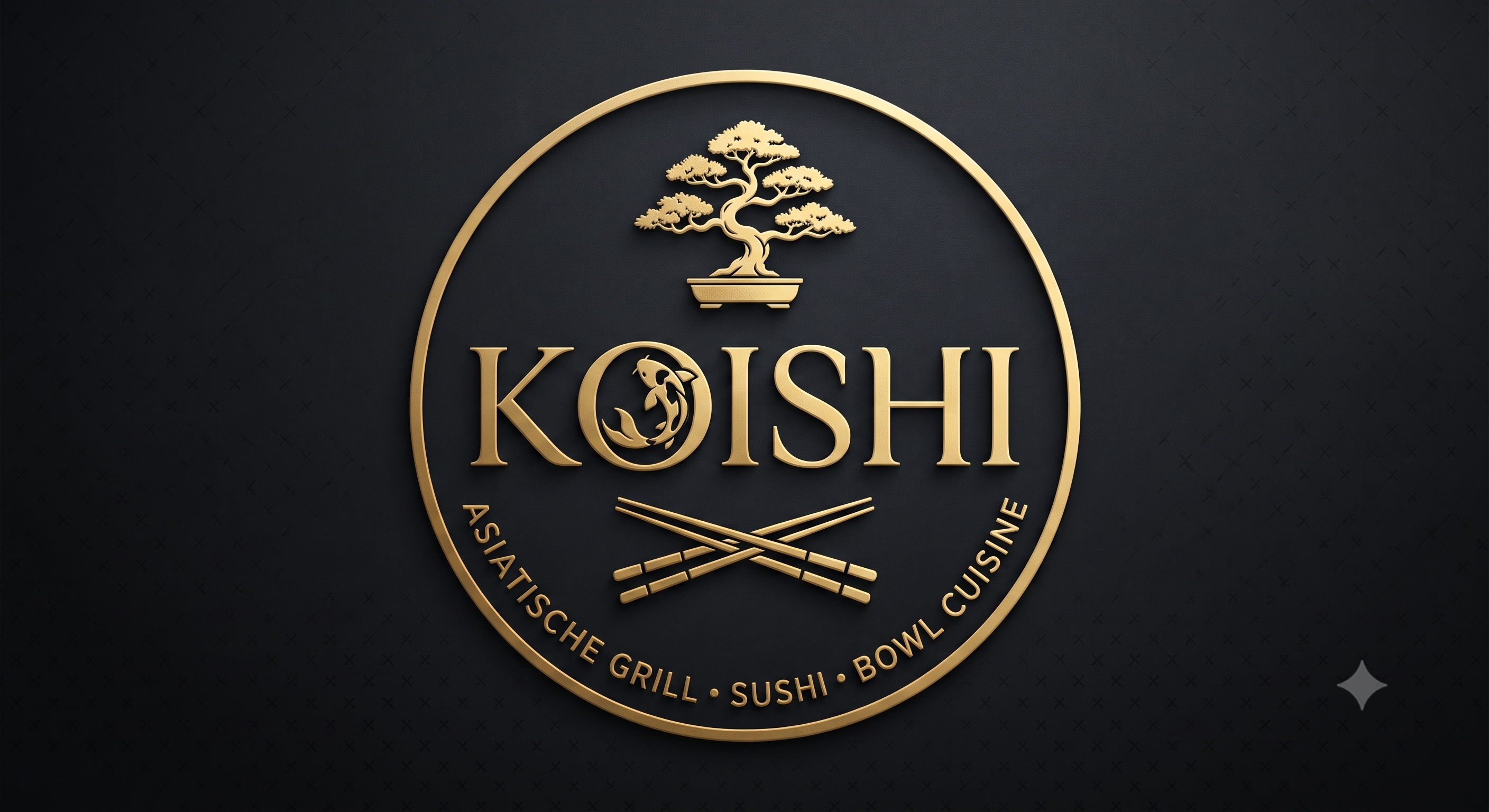 Koishi